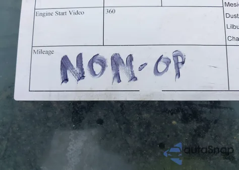 2010 Mazda Mazda3 I Sport z USA, uszkodzony, nr VIN JM1BL1SF4A1154746